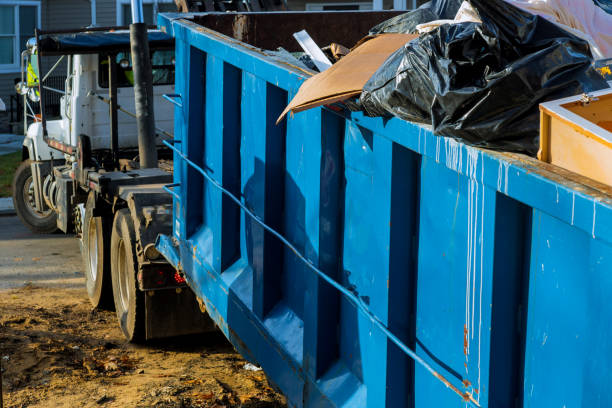 Best Carpet Removal and Disposal  in Idalou, TX