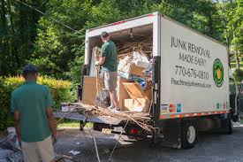 Best Office Cleanout  in Idalou, TX