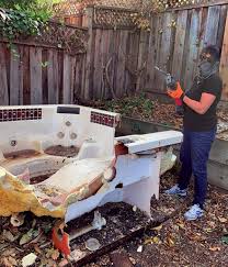 Best Appliance Removal  in Idalou, TX